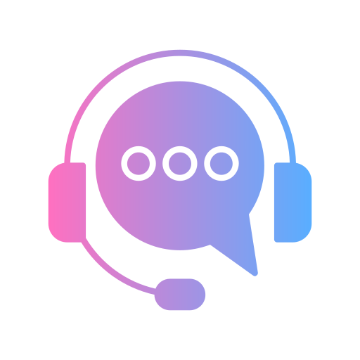 livechat icon